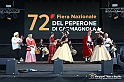 VBS_9146 - Fiera del Peperone di Carmagnola - Festa di Re Peperone e Bela Povronera
